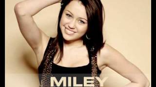 Miley Cyrus Hoedown Throwdown HQ