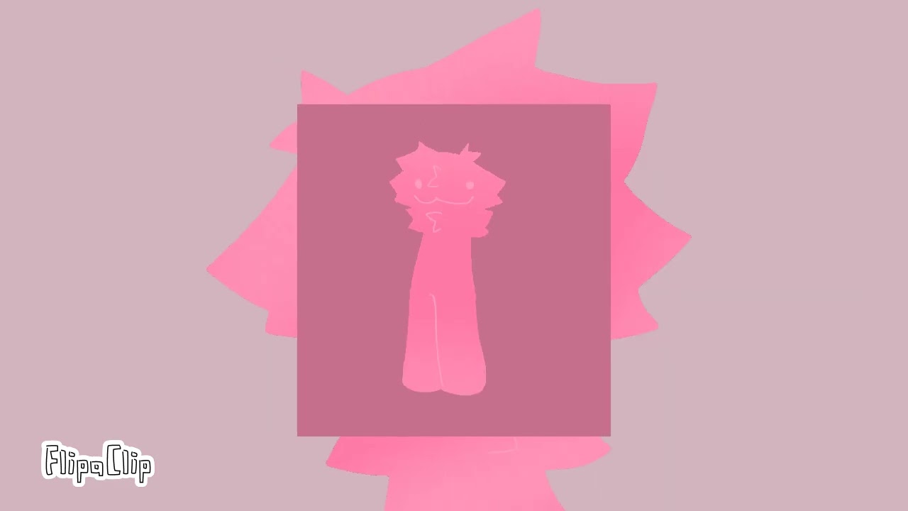 | Looping the Rooms | FT: Fluff Ball |