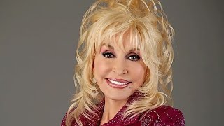 Celebrity Dolly's Home Is Straight Out Of A Nightmare – See For Yourself Wealth