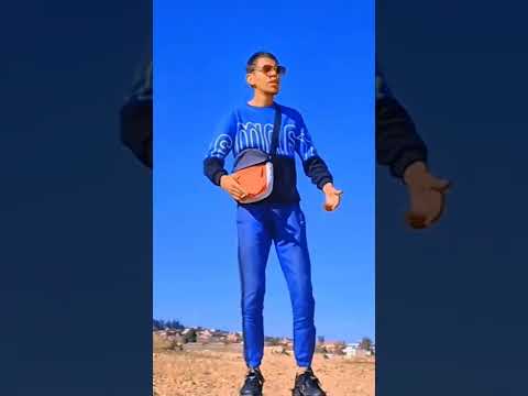 تلقاني توجور وحداني نألف موسيقى بالمعاني