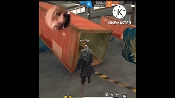 free fire video Lone Wolf UMP ##### para SAMSUNG #### A1, A2, A3, A5, A6, A7, A8, A9,