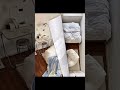【保存版】1人暮らしレイアウト🛌⋆˙⟡