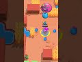 Kit 😾#brawlstars