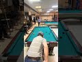 #9ball #billiards #billiard