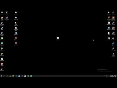 how to use hacks on tlauncher 1.98.13 how to use hacks on tlauncher 1.98.13