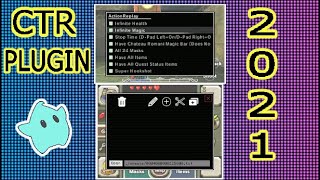 How To Use Action Replaygateshark Codes On 3Ds 2021 Outdated Update Video In Description