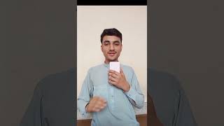 From where back side pictures were taken on Pakistan currency notes