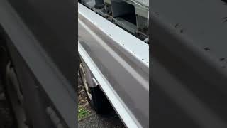 K00007406 LITEACE TRUCK