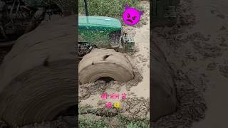 Nishu Deswal Old Top 3 Tractor