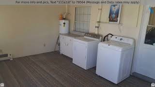 Priced at $60,000 - 111 East 1st Avenue, Ajo, AZ 85321