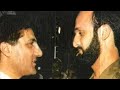 Special Best Songs For Bachir Gemayel أقوى أغاني لي الشيخ بشير الجميل Lebanese Forces Special Best Songs For Bachir Gemayel أقوى أغاني لي الشيخ بشير الجميل Lebanese Forces