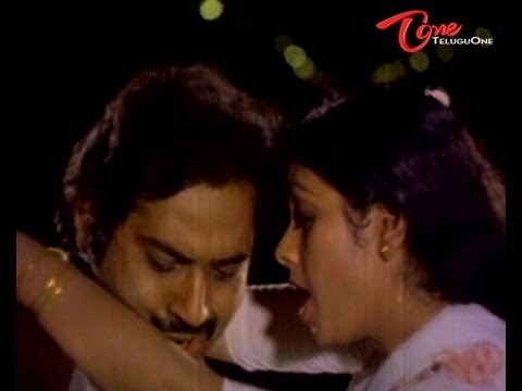 Gopal Rao Gari Ammayi Songs - Sujatha I Love You -...