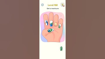 Best Funny Gameplay Walkthrough All Levels Android and iOS 🥺❤️ #shorts #gaming