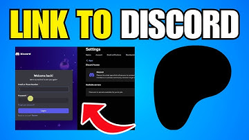 How To Link Patreon To Discord (Step By Step Guide)
