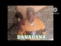 DANADANA KULWA UJUMBE WA DANADANA BY LWENGE STUDIO 2026 Mp 