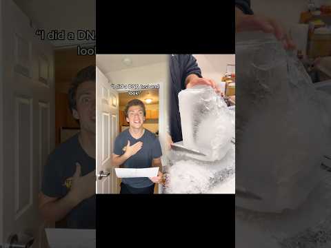 He Did Exactly What She Said Tiktokcomedy Funny Laugh Marriagehumor Foryou