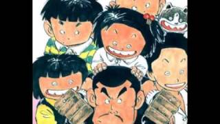 稀少/EP/じゃりん子チエ/バケツのおひさんつかまえた/中山千夏 hqdefault.jpg?sqp=-