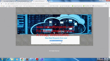 Dynamic and Public Auditing with Fair Arbitration for Cloud Data