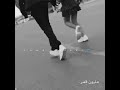 بتجنني حسام جنيد بتجنني حسام جنيد