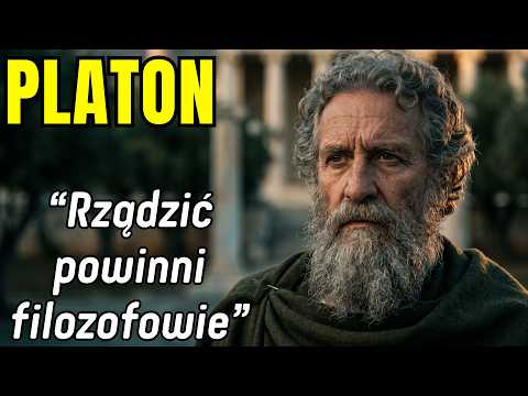 Plato — The Philosopher Sold Into Slavery | Documentary Film
