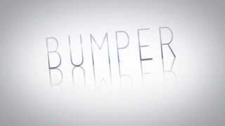 Bumper Example 1