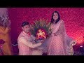 #VIDEO | Ring Cermoney | #Pallavi Joshi का पारम्परिक मंगनी गीत | Vivah Geet 2021 Mp3 Song