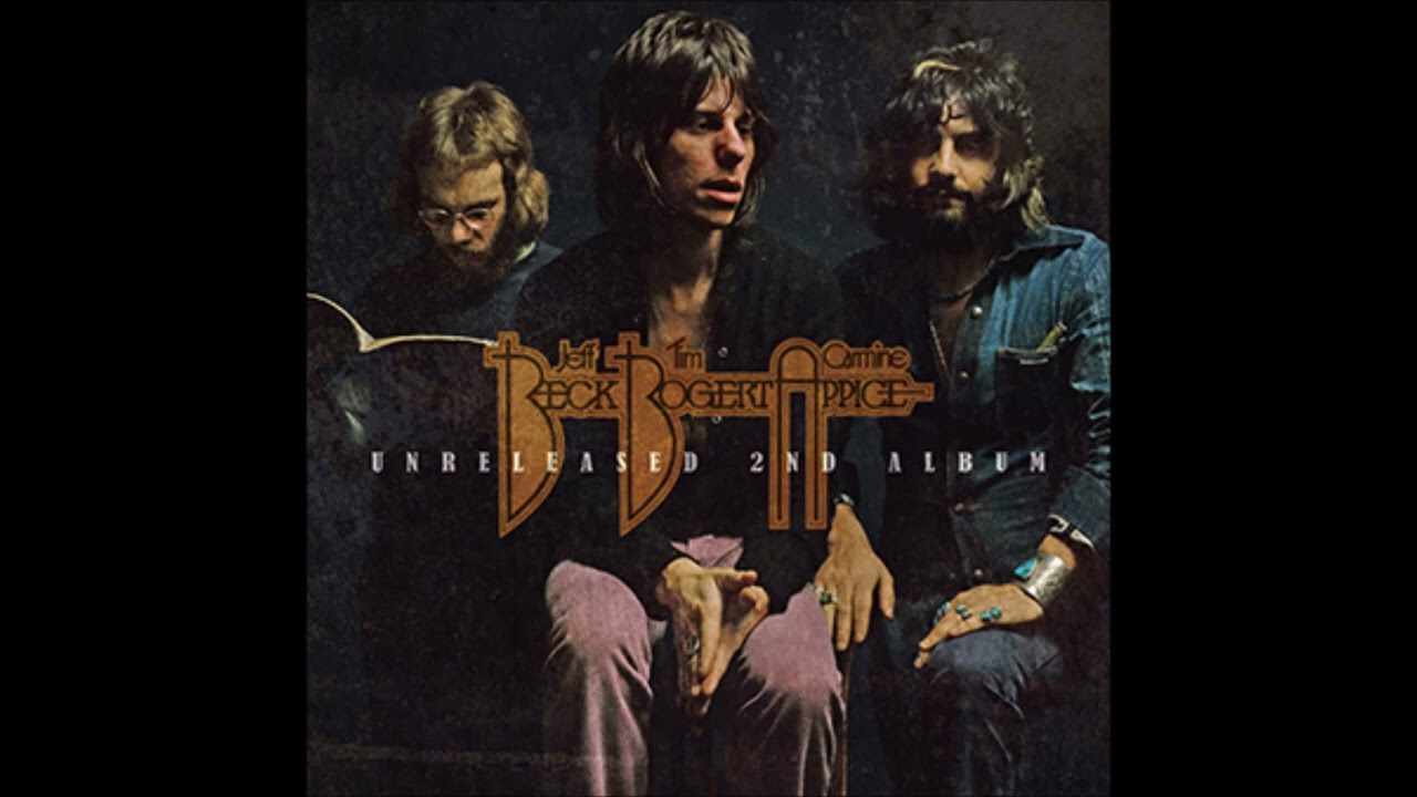 BB＆A － Unreleased 2nd Album （Gift CDR） | cinnamon の音楽ブログ