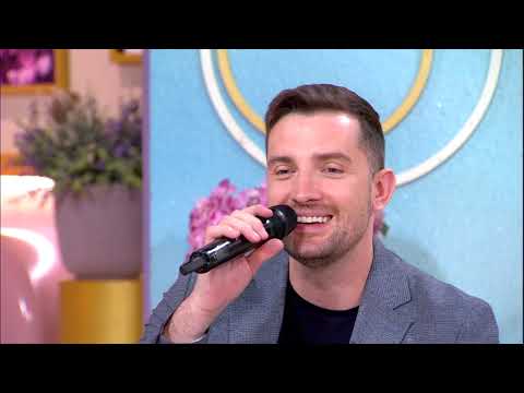 Mirza Selimović ispunjava želje damama? - Magazin In 26.10.2024.