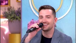 Mirza Selimović ispunjava želje damama? - Magazin In 26.10.2024.