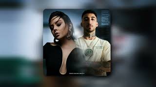 Ebru Gündeş & Uzi - Ölümsüz Aşklar / Tiktok Mix (Naxro Beats)