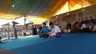 Senandung Asahan