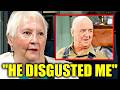 She Truly Despised William Frawley, Now We Finally Know Why