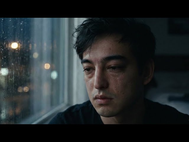 Joji - Incomplete (Original Lyric Video)