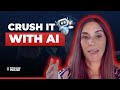 Automate & Dominate: How Smart Roofers Are Winning the AI Revolution