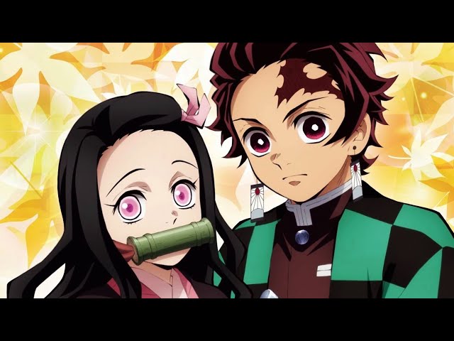 ▷ ¿Cuántos episodios tendrá Kimetsu no Yaiba?