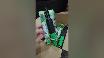 Vòi phun nước tưới cây, rửa xe, rửa chuồng lợn tiện lợi có 3 nấc lh 0986786110