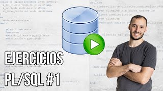 Celebrity Hello World in PL/SQL | PL/SQL Exercises #1 Profile