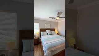 Holdsworth Real Estate Presents 3/64 Raymond Street, Yokine