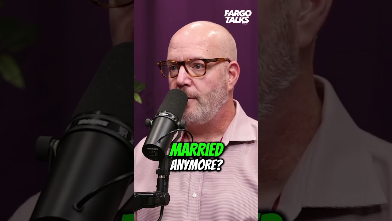 Divorce and Co-Parenting: A Personal Narrative #podcast