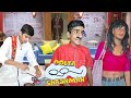  New episode tmkoc 😂 amazing best of funny video 😅 // NEW TRENDING !  ‎⁨@tanishvlogger7619 