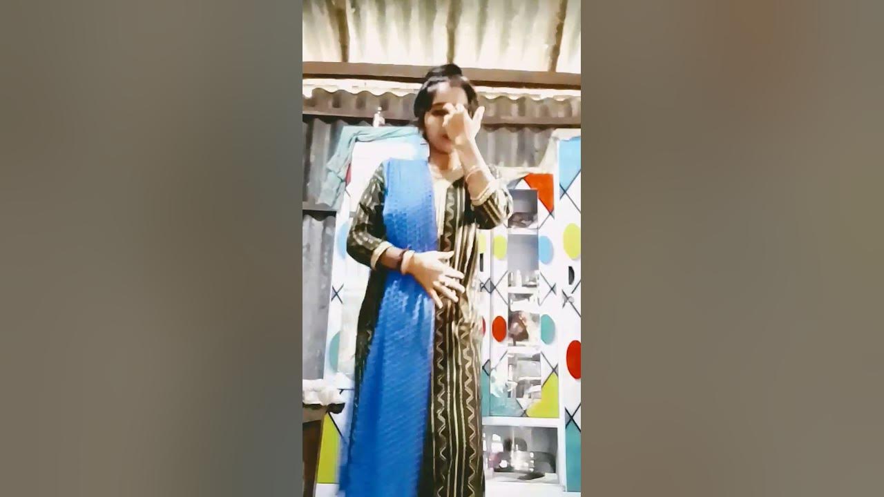 Tomar Jonyo fecling chili Amar monelovegone viraltrending