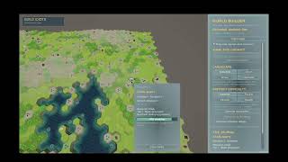 I’m Building a World Full of Idiots | Guild Idiots Devlog #1