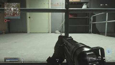 How to use the Heartbeat Sensor after nerf