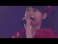 水樹奈々  「BRAVE PHOENIX」 LIVE FIGHTER RED SIDE 2008