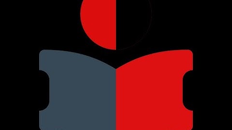 Class 8 First Science Assignment (English Version)