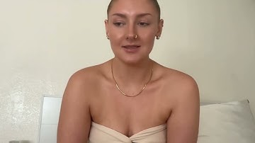 PSY 100 - Introduction Video