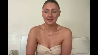 PSY 100 - Introduction Video
