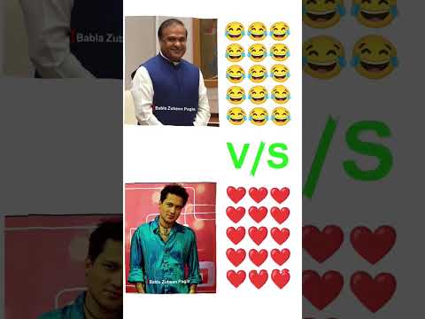 #zubeengarg