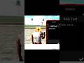 Indian City bike driving game RGS tool  secret cheat code #indiangaming #gaming #automobile