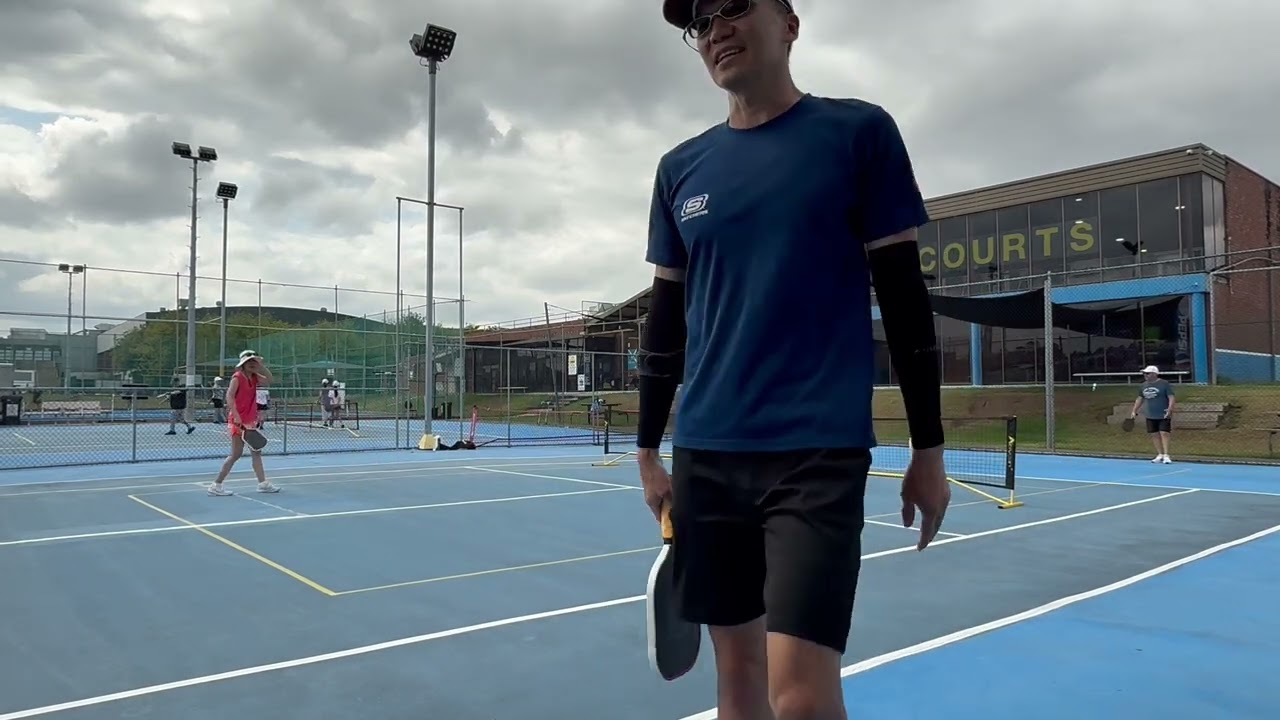 PKB Marconi 15Jan2026#10